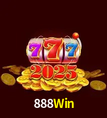 888Win.Com