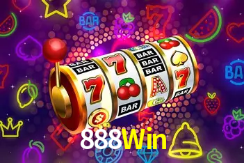 888Win.Com