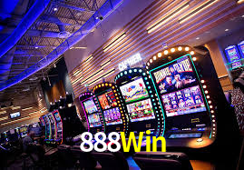 888Win.Com