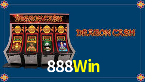888Win.Com