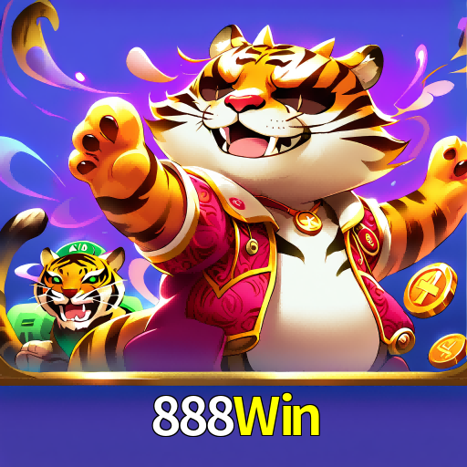 888Win.Com